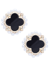 Wholesale Jewelry