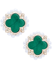 Wholesale Jewelry