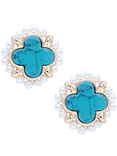 Wholesale Jewelry