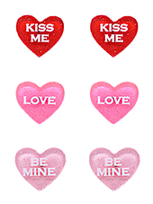 costume Wholesale Jewelry