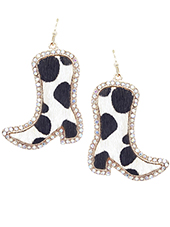 costume Wholesale Jewelry