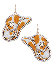 costume Wholesale Jewelry