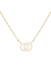 costume Wholesale Jewelry
