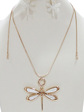 Wholesale Jewelry