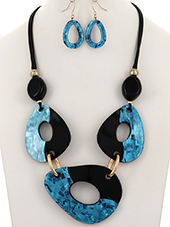 costume Wholesale Jewelry