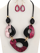Wholesale Jewelry