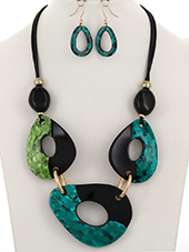 costume Wholesale Jewelry