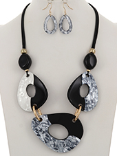 Wholesale Jewelry