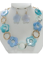 costume Wholesale Jewelry