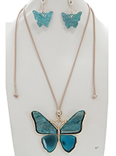 costume Wholesale Jewelry