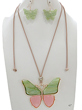 costume Wholesale Jewelry