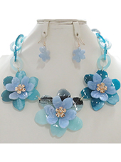 costume Wholesale Jewelry