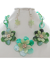 costume Wholesale Jewelry