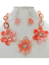 costume Wholesale Jewelry