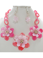 costume Wholesale Jewelry