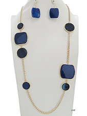 costume Wholesale Jewelry