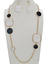 costume Wholesale Jewelry
