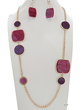 costume Wholesale Jewelry