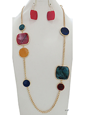costume Wholesale Jewelry