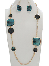 costume Wholesale Jewelry
