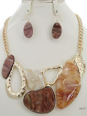 Wholesale Jewelry