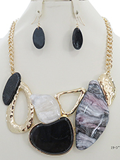 Wholesale Jewelry