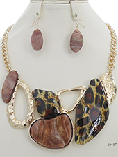 Wholesale Jewelry