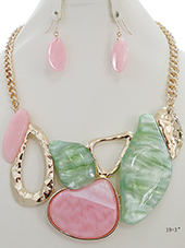 costume Wholesale Jewelry