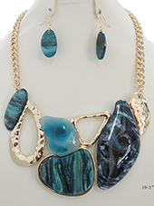Wholesale Jewelry