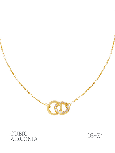18678-CRG