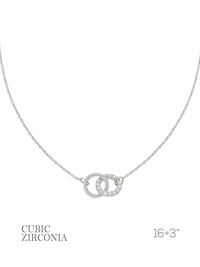 18678-CRR