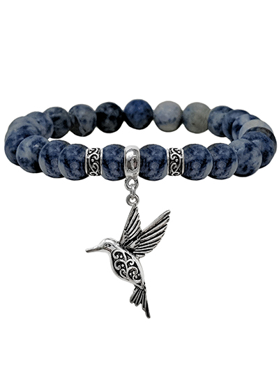 BB03106-ASSO