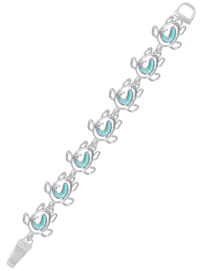 BB03203-SMI