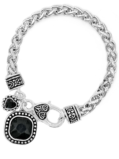 BB03226-ASBK
