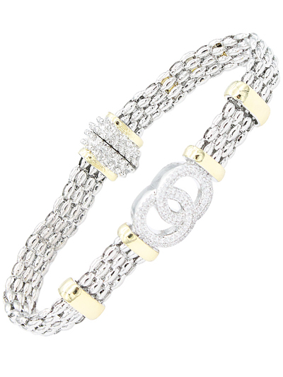 BC955-2T
