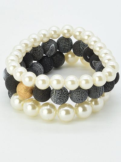 CB2109-BLK