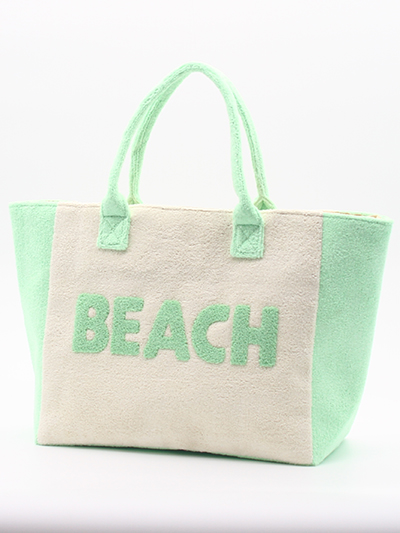 CER12180-2GREEN