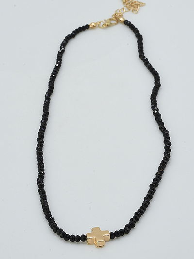 CN4369-BLK