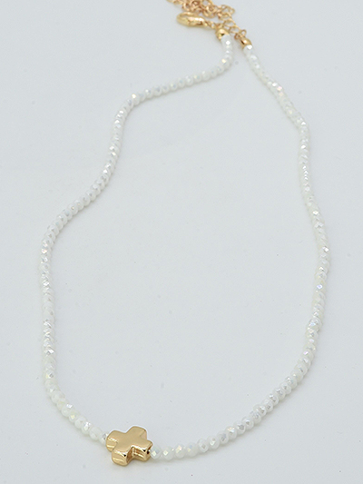 CN4369-WHT