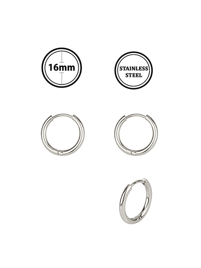 PE7205-RD