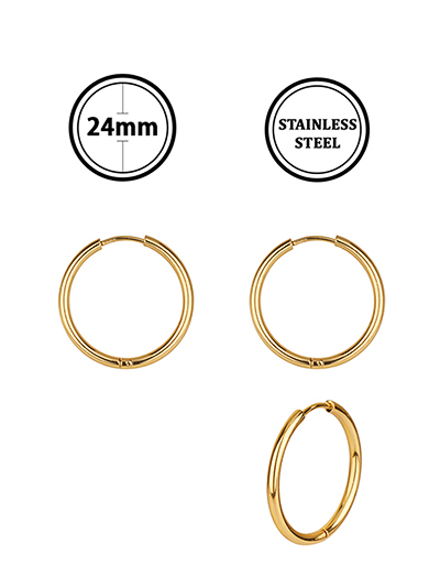 PE7208-GD