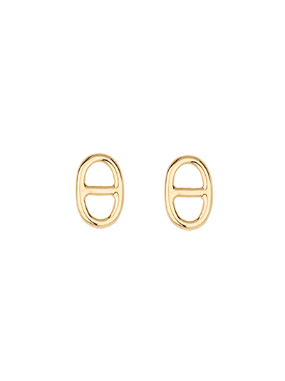 PE7247-GD