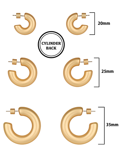 PE7384-MG