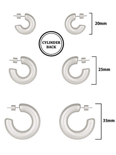 PE7384-MS