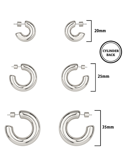 PE7384-RD