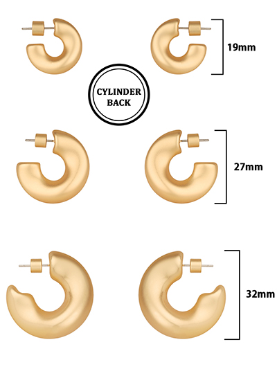PE7385-MG