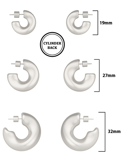 PE7385-MS
