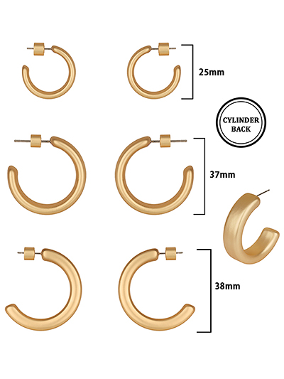 PE7390-MG