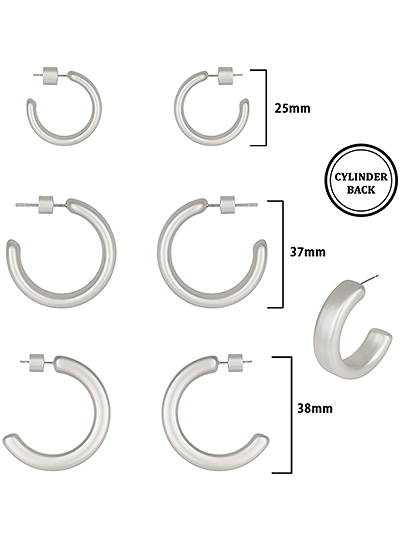 PE7390-MS