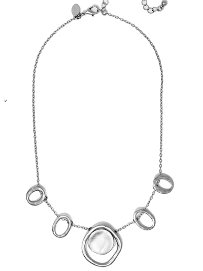 QN4694-WS
